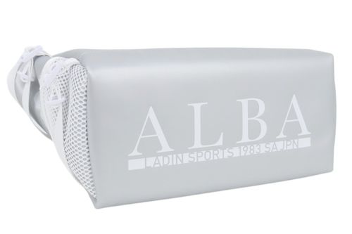 カートバッグ メンズ レディース ラディン LADIN | ラディン LADIN