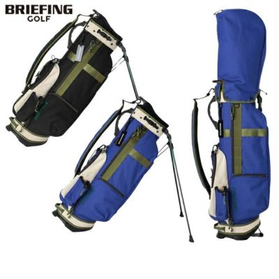 40%OFFセール】キャディバッグ ハンティング・ワールド HUNTING 40%OFFセール】キャディバッグ ハンティング・ワールド HUNTING