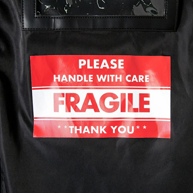 バンデルのトラベルカバー