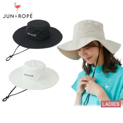 タイムセール 8/25 13:00迄 60％OFF】ハイネックシャツ