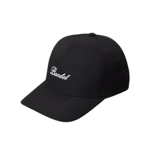 キャップ メンズ レディース バンデル BANDEL ゴルフ | バンデル