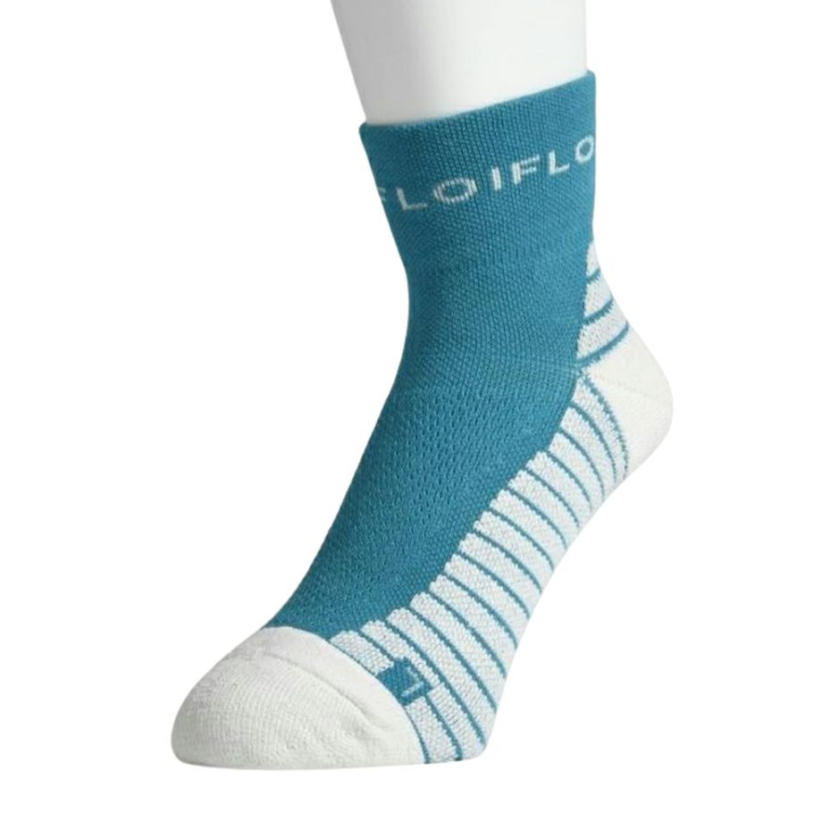 ロイフのソックス