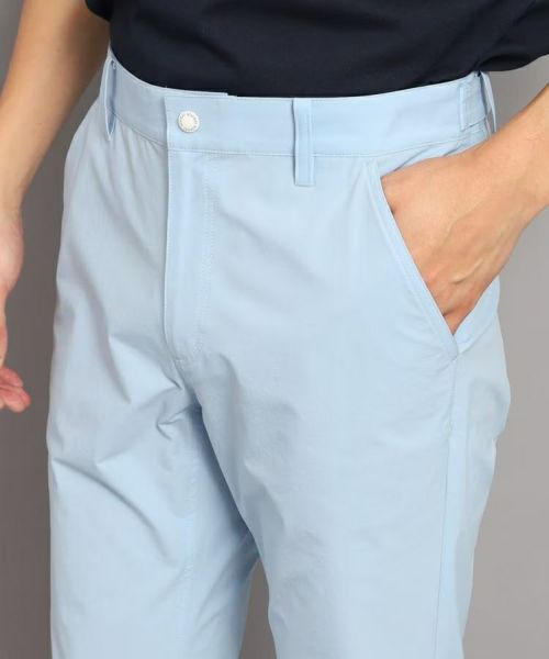 アダバットのパンツ