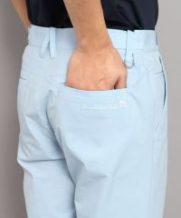 アダバットのパンツ