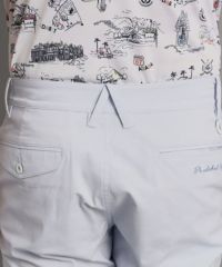 アダバットのパンツ