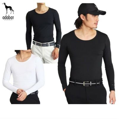 インナーシャツ メンズ アンダーアーマー ゴルフ UNDER ARMOUR
