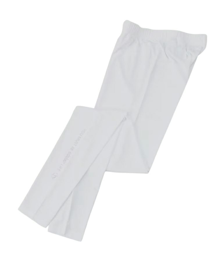 アダバットのレギンス