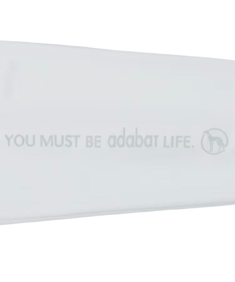 アダバットのレギンス