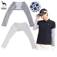 ポロシャツ レディース アダバット adabat ゴルフウェア タイムセール 9/30 13:00迄】ポロシャツ レディース アダバット