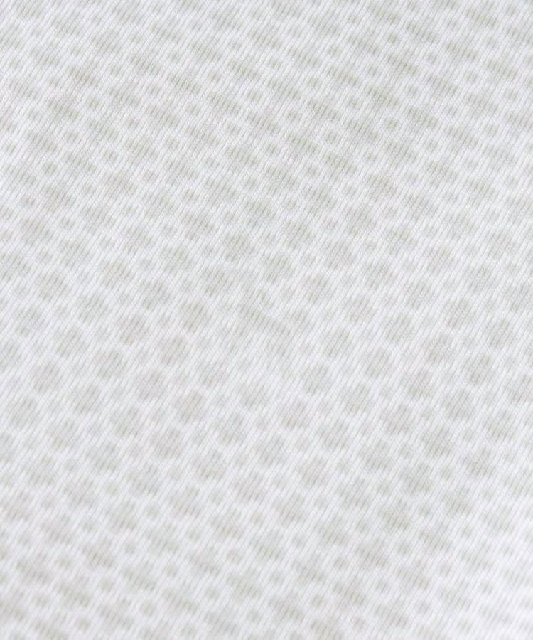 アダバットのアームカバー