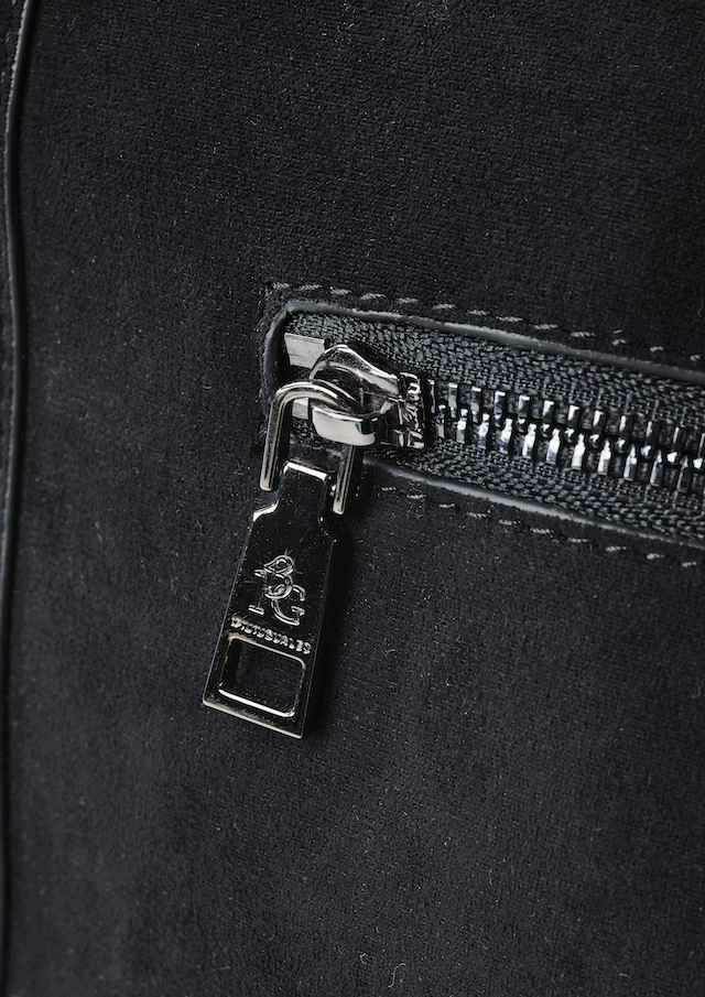 ウノピゥウノウグァーレトレゴルフのカートバッグ