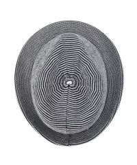 タイムセール 1/13 13:00迄】ハット メンズ アダバット adabat ゴルフ