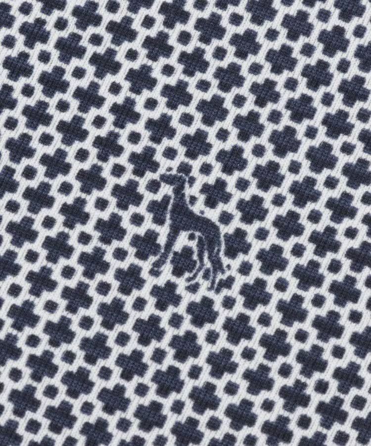 アダバットのアームカバー