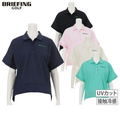 30％OFFセール】ワンピース レディース ブリーフィング ゴルフ