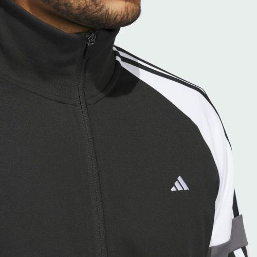 30％OFFセール】ブルゾン メンズ アディダス アディダスゴルフ