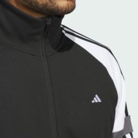 30％OFFセール】ブルゾン メンズ アディダス アディダスゴルフ