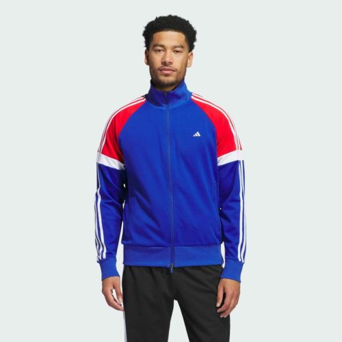 30％OFFセール】ブルゾン メンズ アディダス アディダスゴルフ