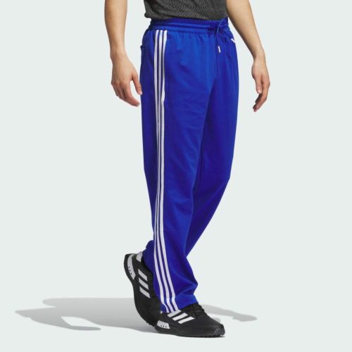 アディダスゴルフ日本正規品のパンツ