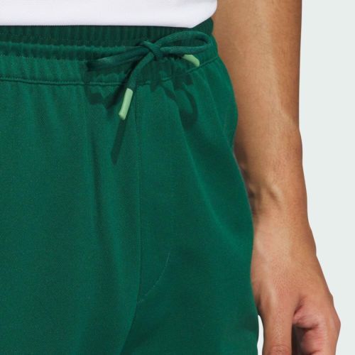 アディダスゴルフ日本正規品のパンツ