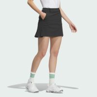アディダスゴルフのスカート