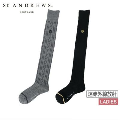 Postmodernity 2023 SPRING FAIR | St ANDREWS セントアンドリュース オフィシャルサイト