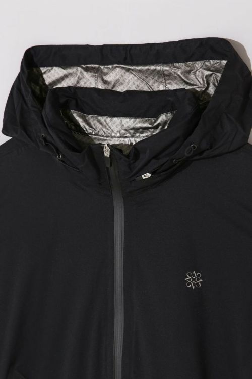 レインウェア メンズ セントアンドリュース St ANDREWS ゴルフ