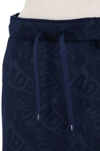 アドミラルゴルフ日本正規品のスカート