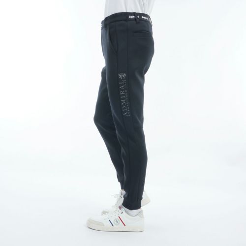 アドミラルゴルフ日本正規品のパンツ