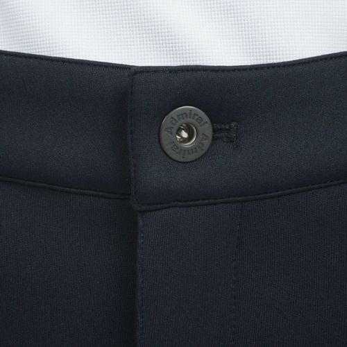 アドミラルゴルフ日本正規品のパンツ