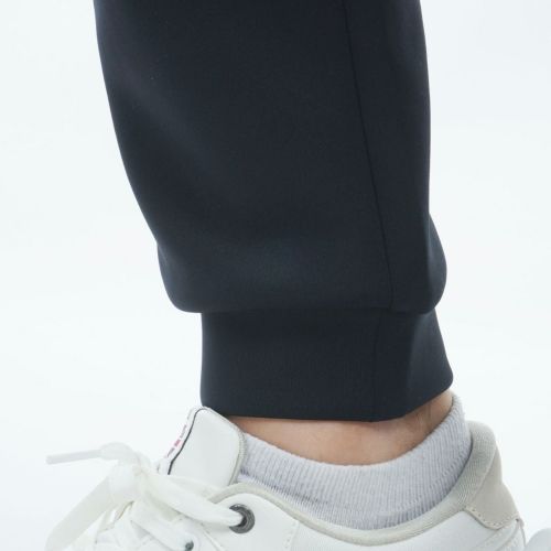 アドミラルゴルフ日本正規品のパンツ
