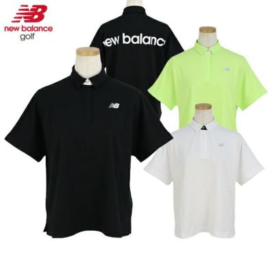 New Balance - ニューバランスゴルフ⭐︎トレーナー カジュアルゴルフドットコムby PALM SPRINGSにnew balance golf