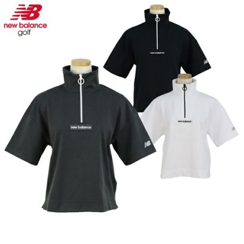 ヨドバシ.com - new balance ニューバランス 012-3270003-010-6