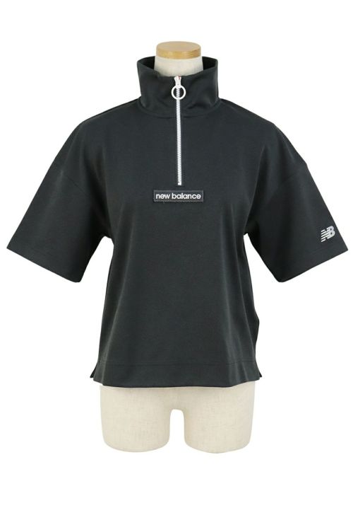 30％OFFセール】トレーナー レディース ニューバランス ゴルフ