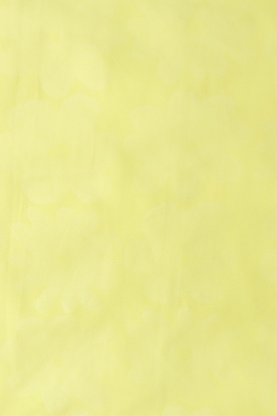 マリクレールのブルゾン