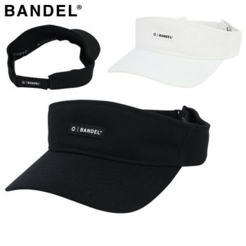 バンデル BANDELの商品 ゴルフウェア通販のT-on ティーオン