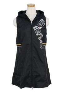 カステルバジャック・レディースの商品 | ゴルフウェア通販のT