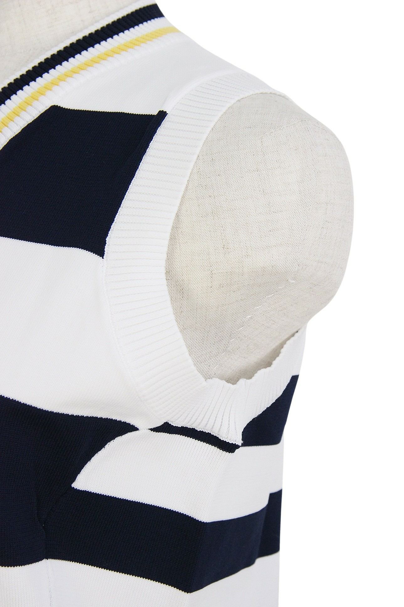 マリクレールスポールのベスト