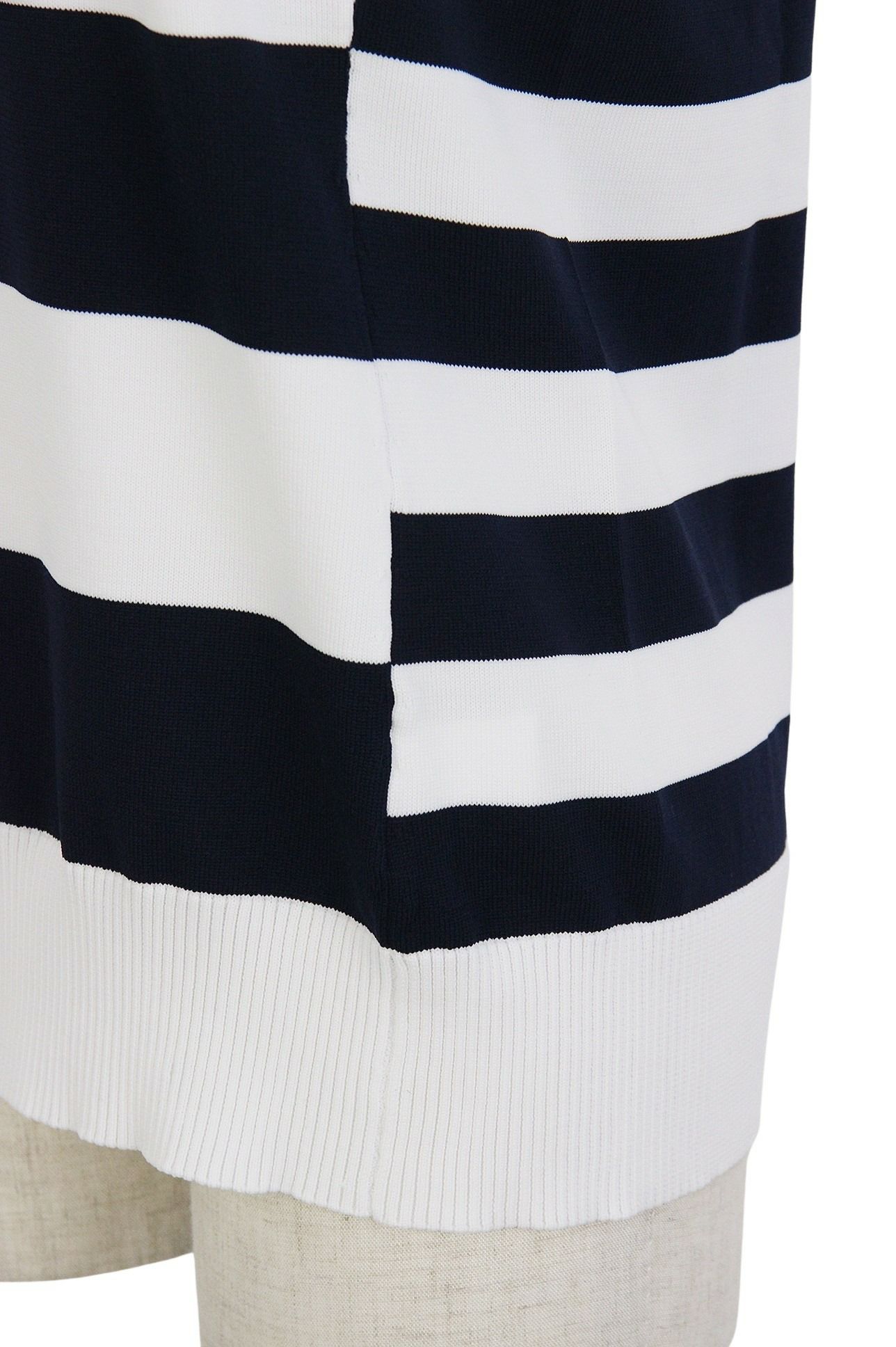 マリクレールスポールのベスト