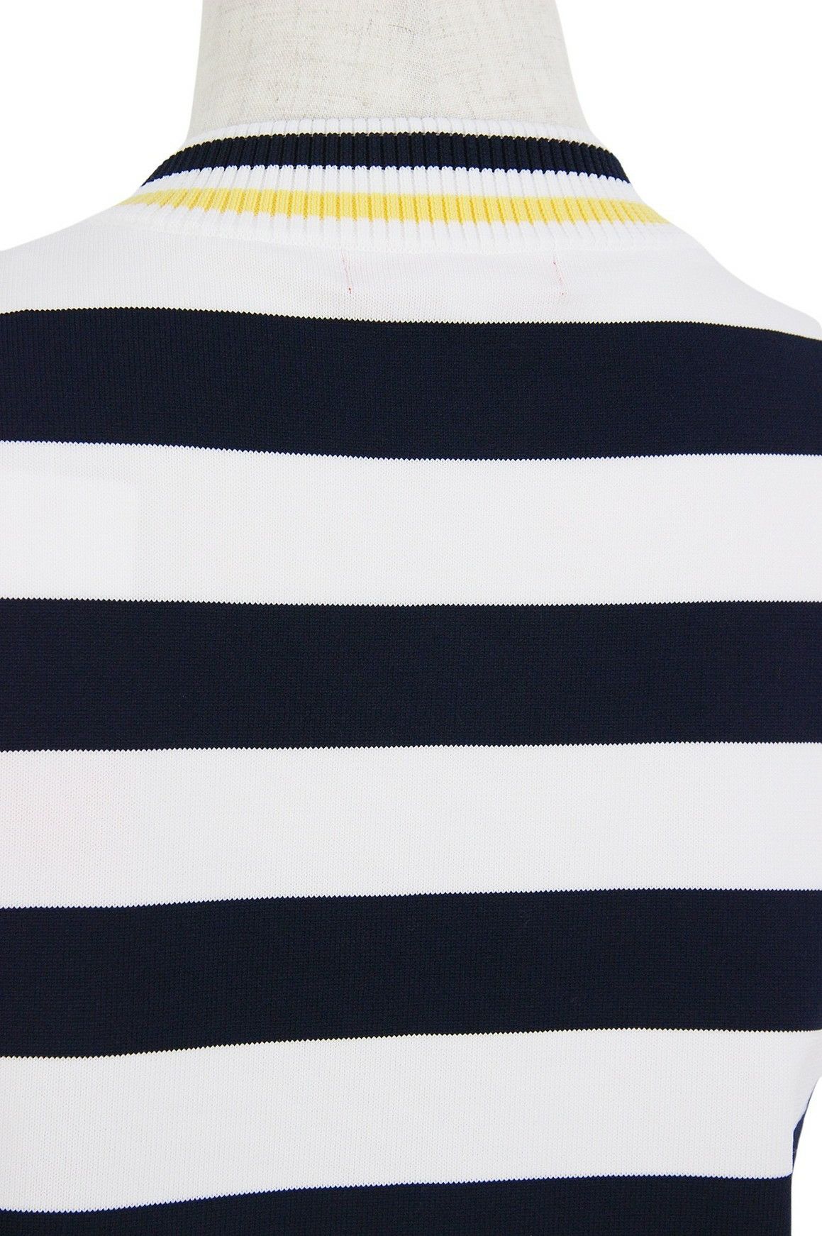 マリクレールスポールのベスト