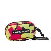 PSYCHO BUNNYサイコバニーゴルフウェア レディースセット 美品 サイコバニー ゴルフウェア レディース」の人気商品一覧 | 安い