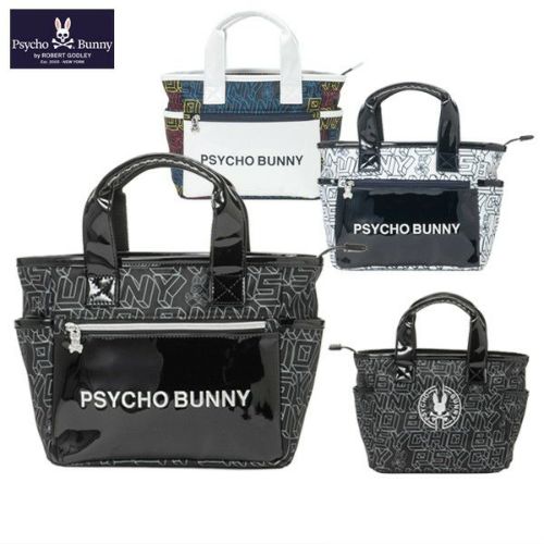 PSYCHO BUN NYカートバックPBMG4FB1-30 PSYCHO BUN NYカートバックPBMG4FB1-30 楽天市場】サイコバニー