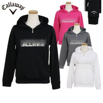 30％OFF SALE】キャロウェイ 緊急 アパレル キャロウェイ ゴルフ