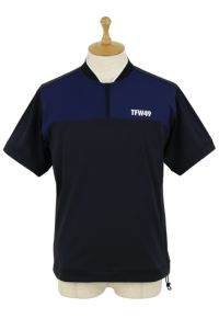 TFW49のポロシャツ