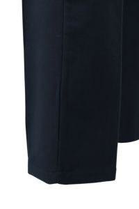 Callaway ツアープロエディション パンツ ☆美品☆ パンツ,キャロウェイ