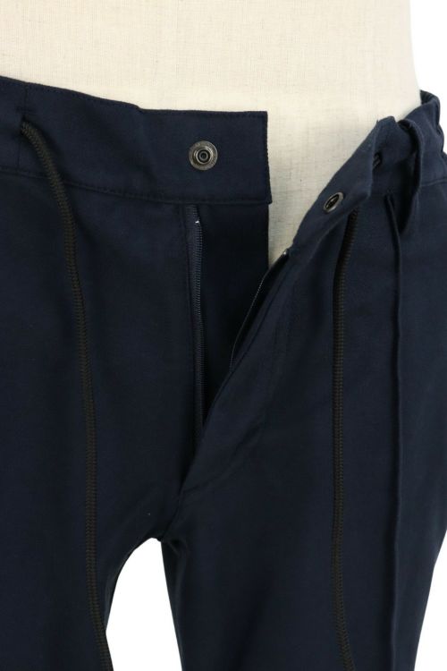 40％OFFセール】パンツ メンズ キャロウェイ アパレル