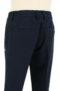 ⭐︎Jun　キャロウェイ　ゴルフ　ズボン　S 40％OFFセール】パンツ メンズ キャロウェイ アパレル
