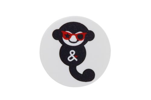 超美品✨and per se ゴルフファーマフラー 超美品✨and per se ゴルフファーマフラー 超美品✨and per