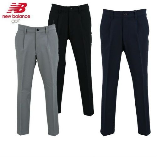 新品】ニューバランスゴルフ Lレディース ロングパンツ