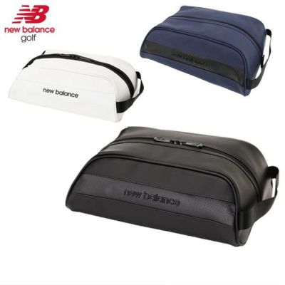 「本物」WAAC シューズケース新品定価14300円 20％OFFセール】シューズケース メンズ レディース ワック WAAC