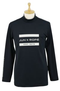 JUN&ROPE' – GOLFCITY ARD